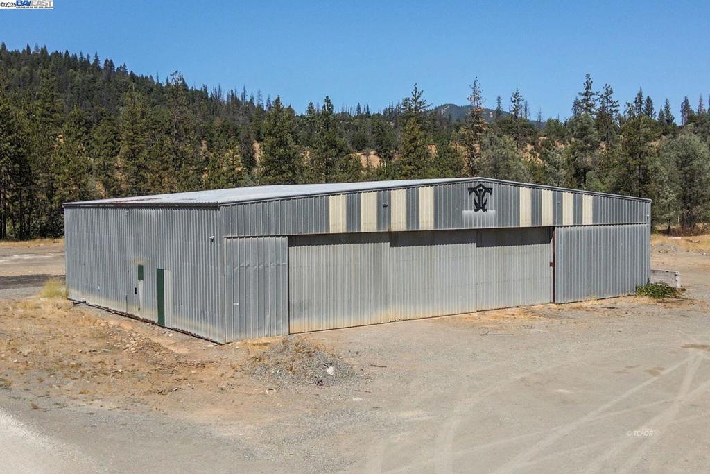 30661 State Hwy 3 Property Photo 1