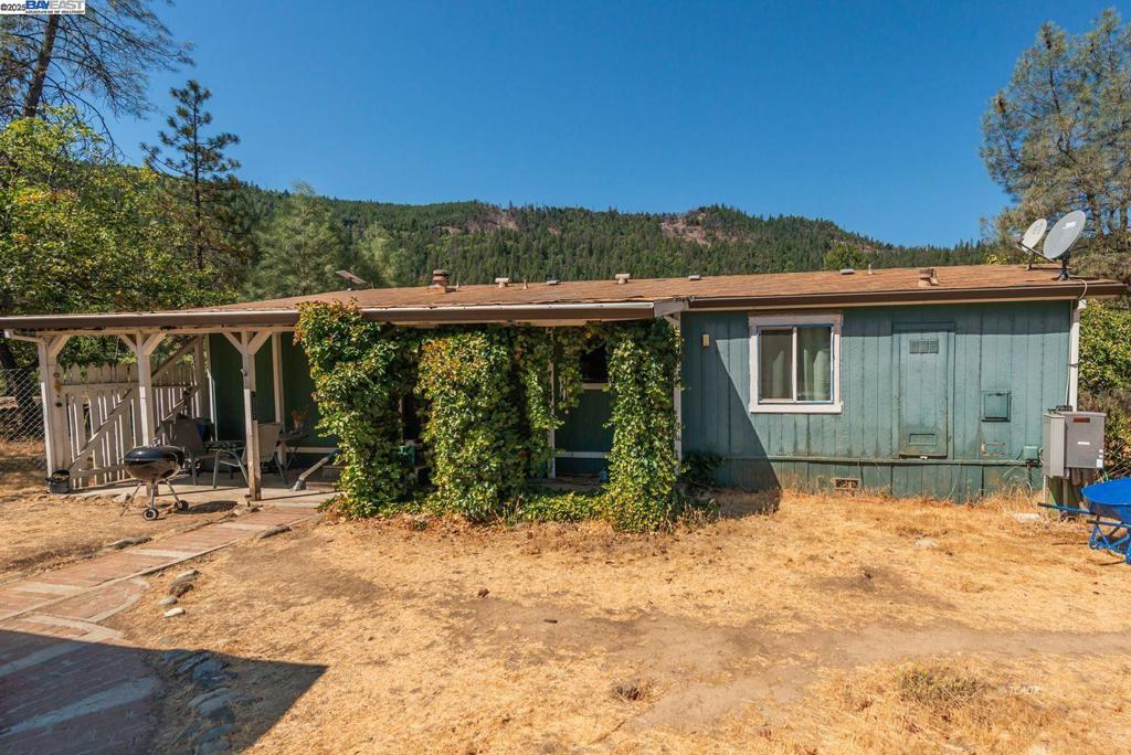 30661 State Hwy 3 Property Photo 2