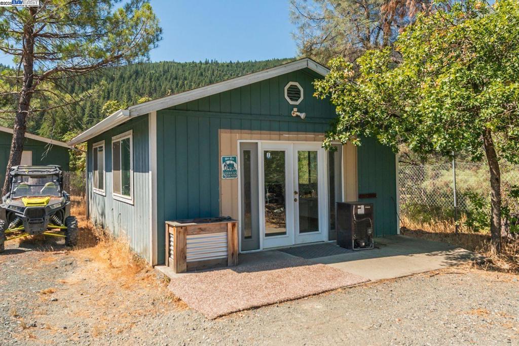 30661 State Hwy 3 Property Photo 4