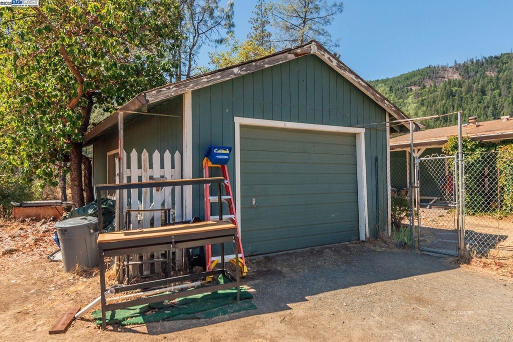 30661 State Hwy 3 Property Photo 5