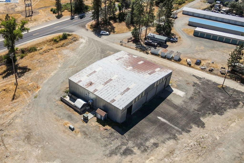 30661 State Hwy 3 Property Photo 7
