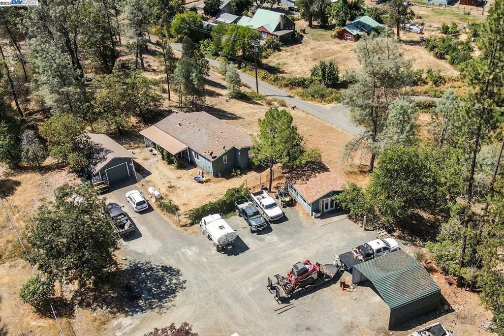30661 State Hwy 3 Property Photo 9