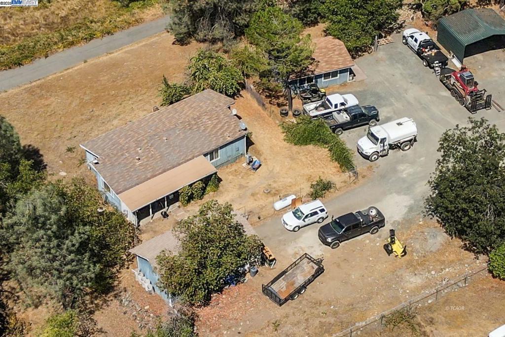 30661 State Hwy 3 Property Photo 10