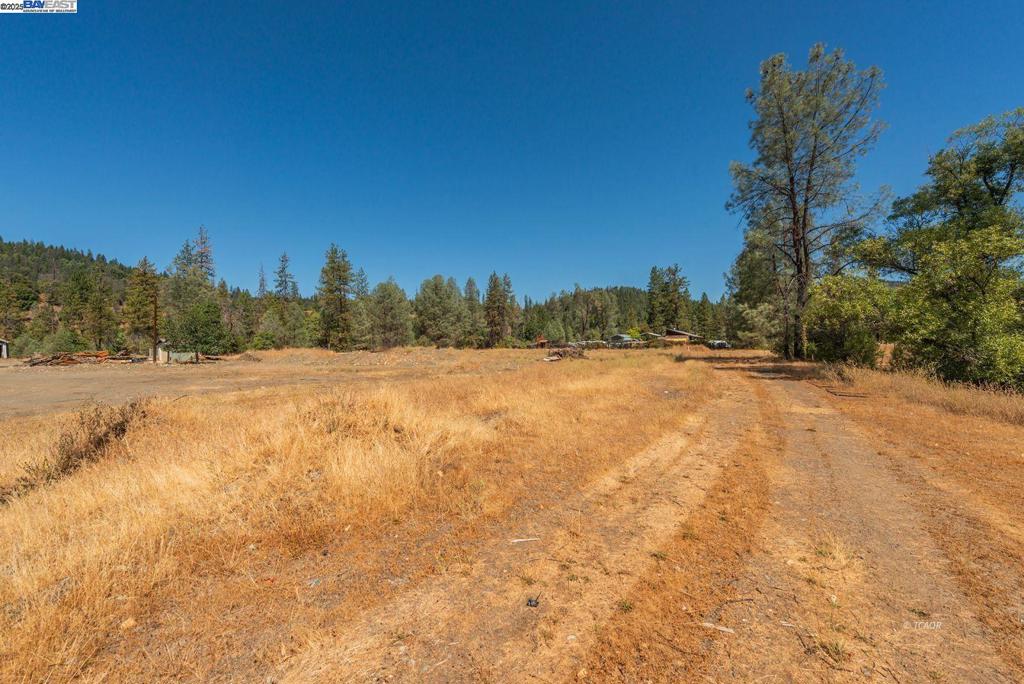 30661 State Hwy 3 Property Photo 11