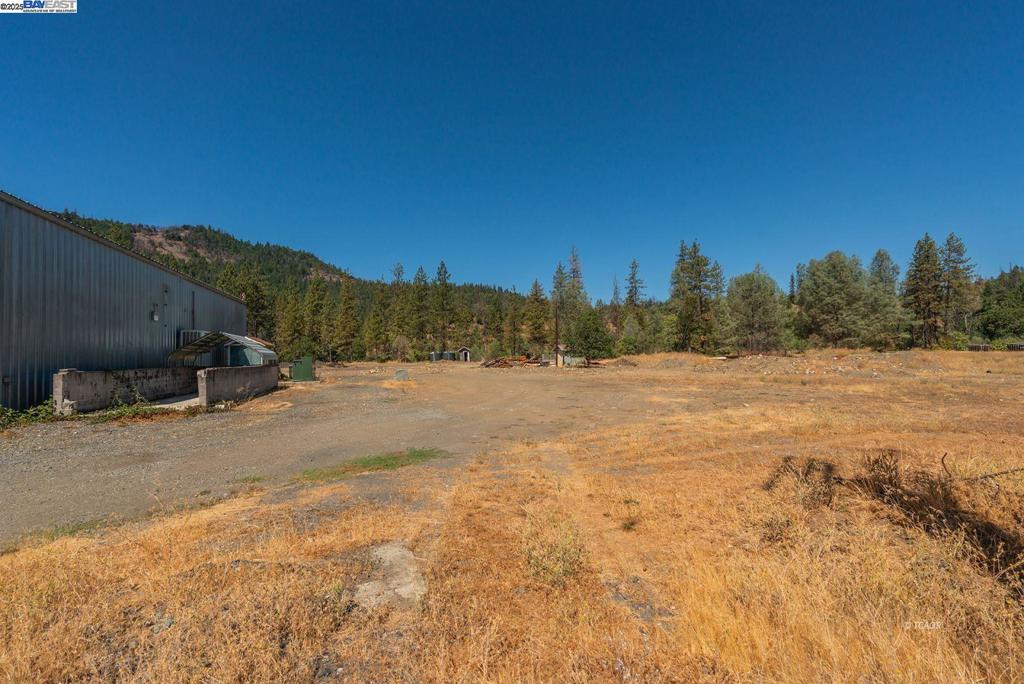 30661 State Hwy 3 Property Photo 12