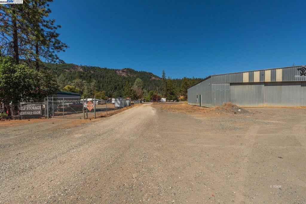 30661 State Hwy 3 Property Photo 13