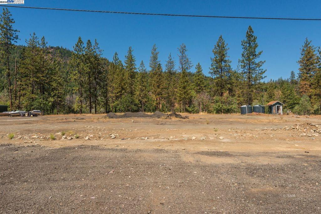 30661 State Hwy 3 Property Photo 14