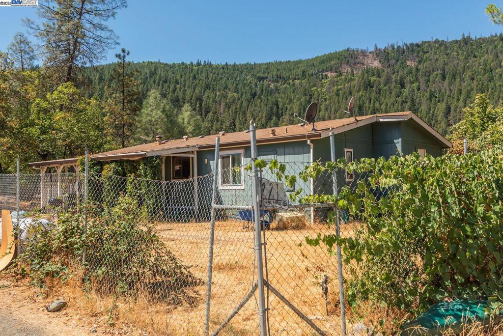30661 State Hwy 3 Property Photo 15
