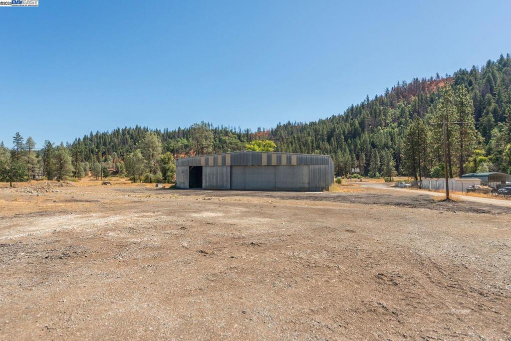 30661 State Hwy 3 Property Photo 16