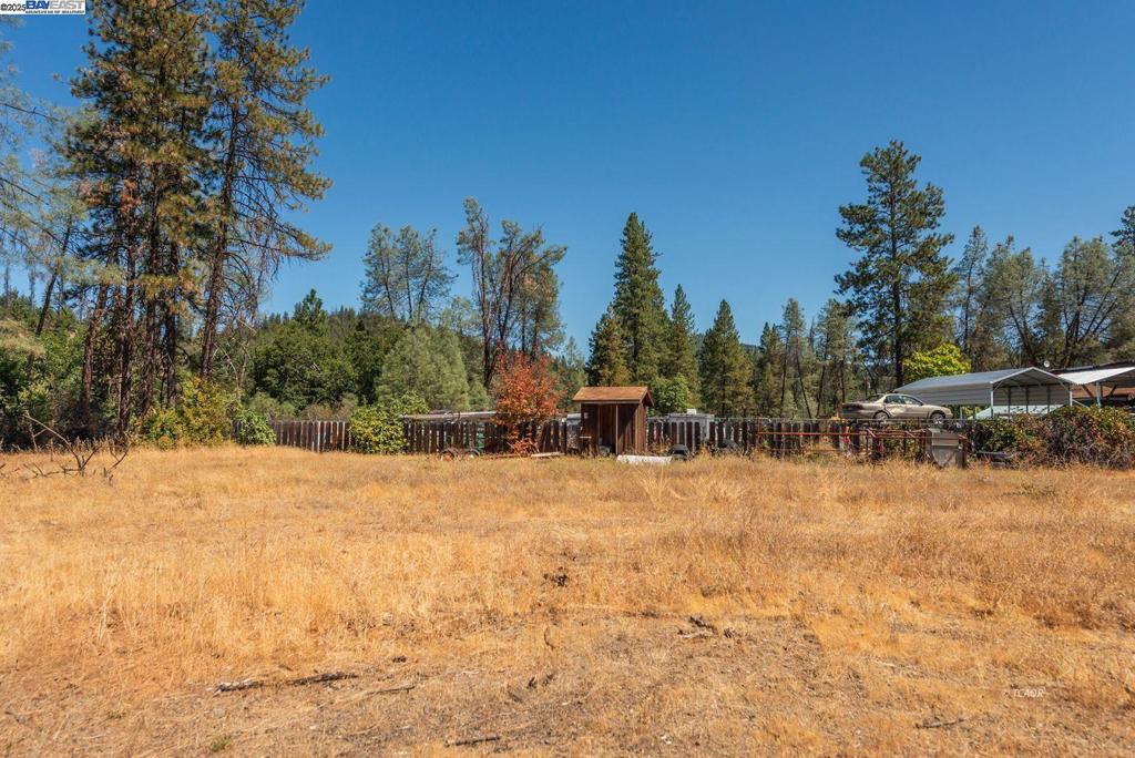 30661 State Hwy 3 Property Photo 17