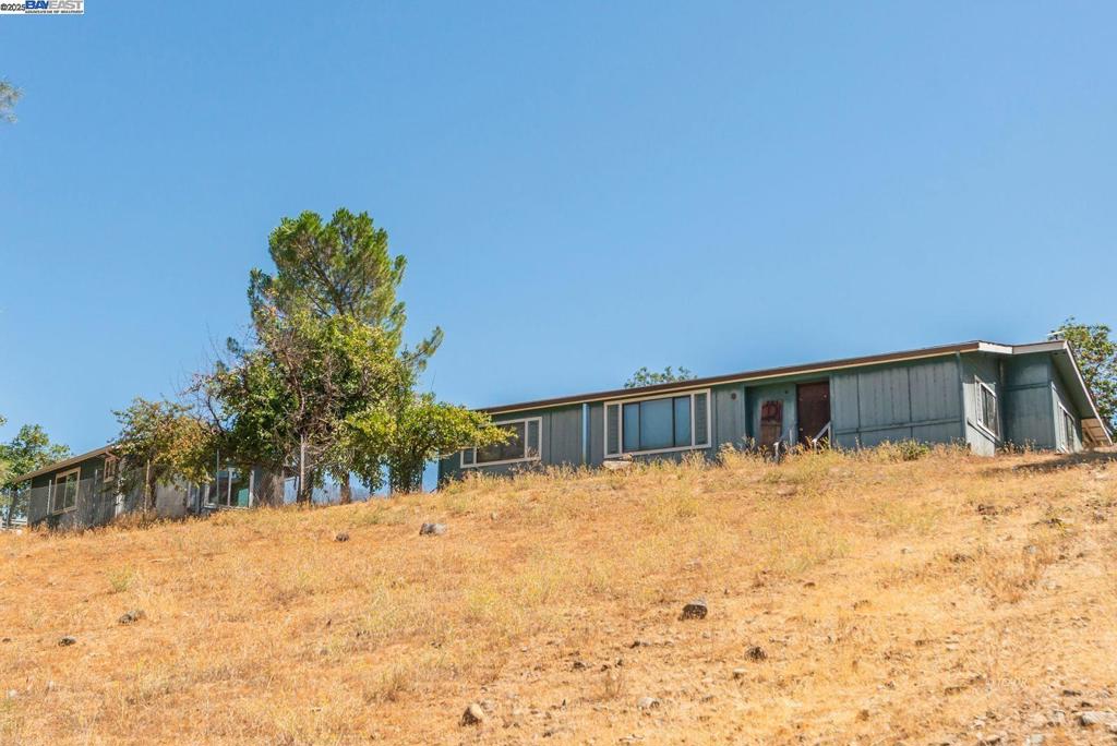 30661 State Hwy 3 Property Photo 18