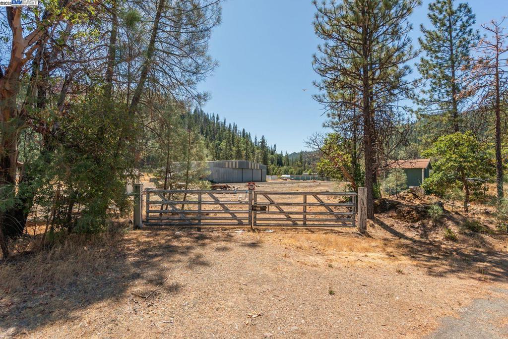 30661 State Hwy 3 Property Photo 19