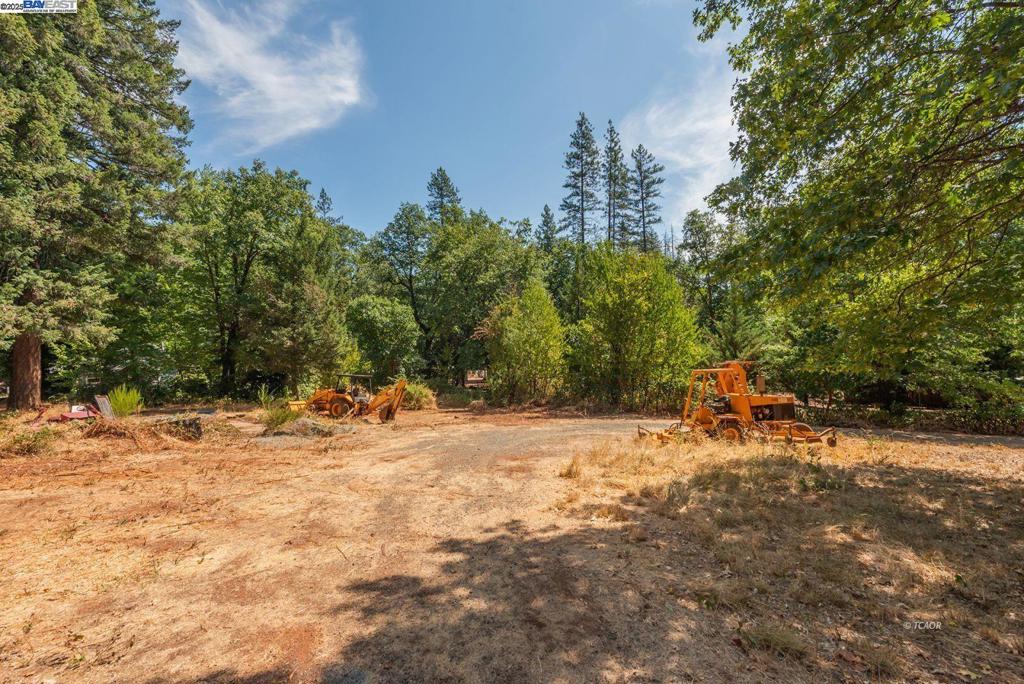 171 Connor Creek Rd Property Photo 10