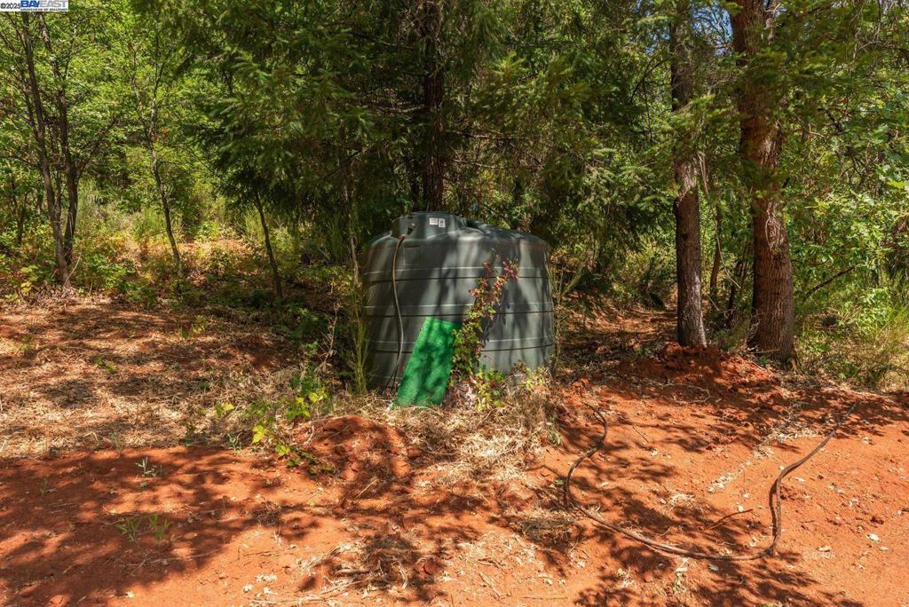 171 Connor Creek Rd Property Photo 20