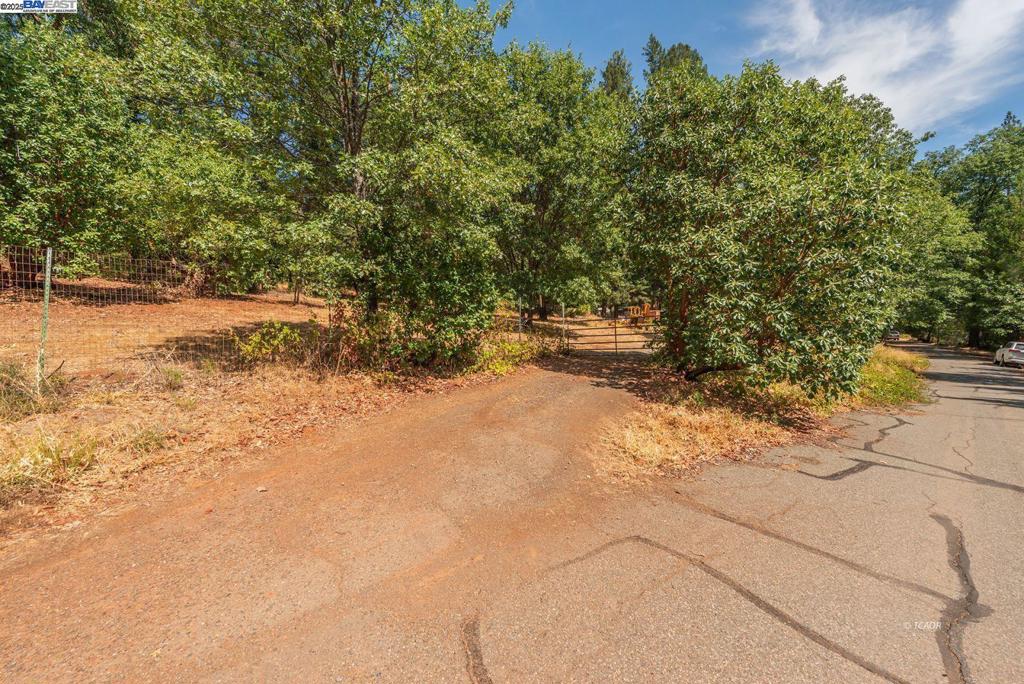 171 Connor Creek Rd Property Photo 26