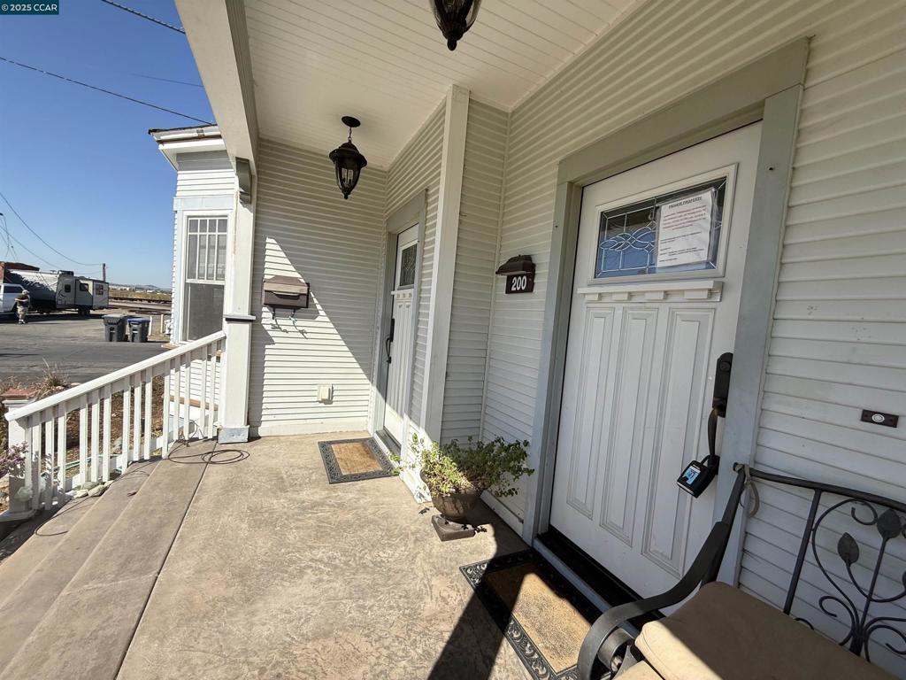 200 Solano St Property Photo 6