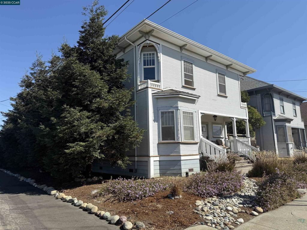 200 Solano St Property Photo 8