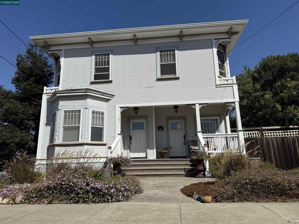 200 Solano St Property Photo 9
