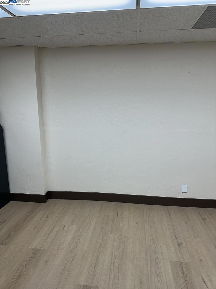 971 B St Property Photo 1
