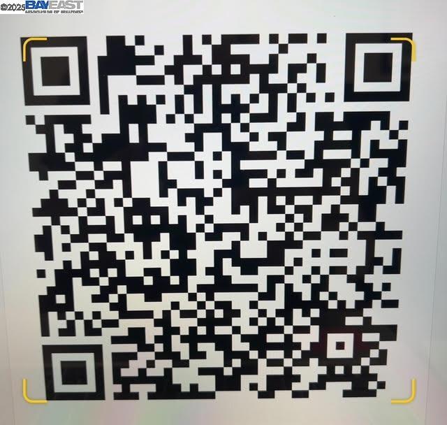 2528 Amantea Way Property Photo 3