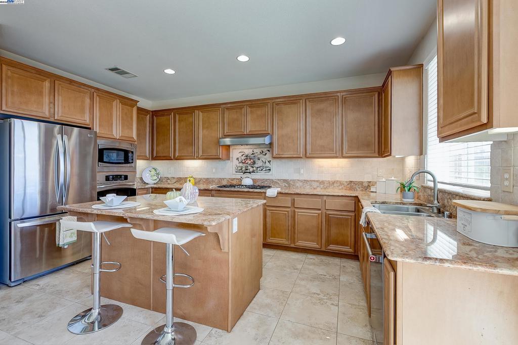 2528 Amantea Way Property Photo 20