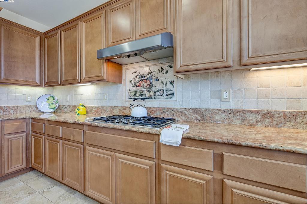 2528 Amantea Way Property Photo 23