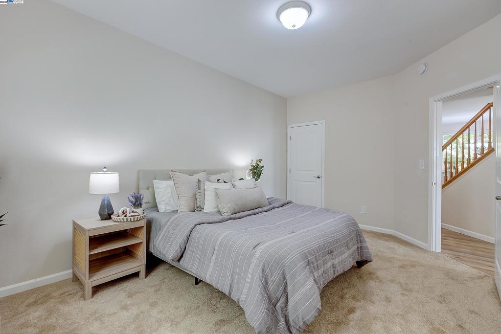 2528 Amantea Way Property Photo 39