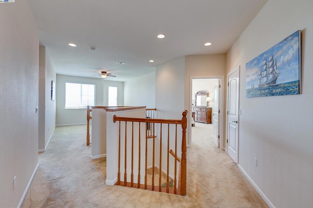 2528 Amantea Way Property Photo 42