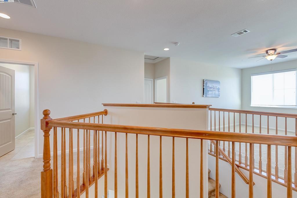 2528 Amantea Way Property Photo 43