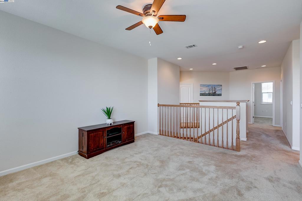 2528 Amantea Way Property Photo 46