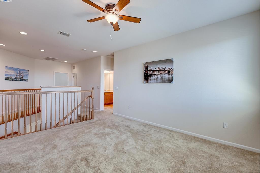 2528 Amantea Way Property Photo 47