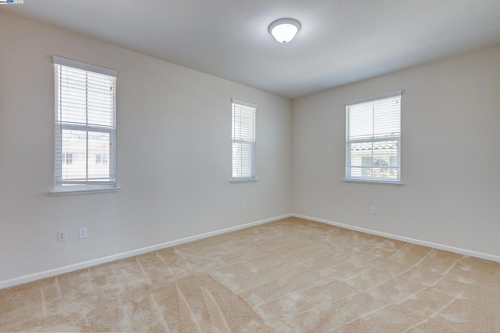 2528 Amantea Way Property Photo 50