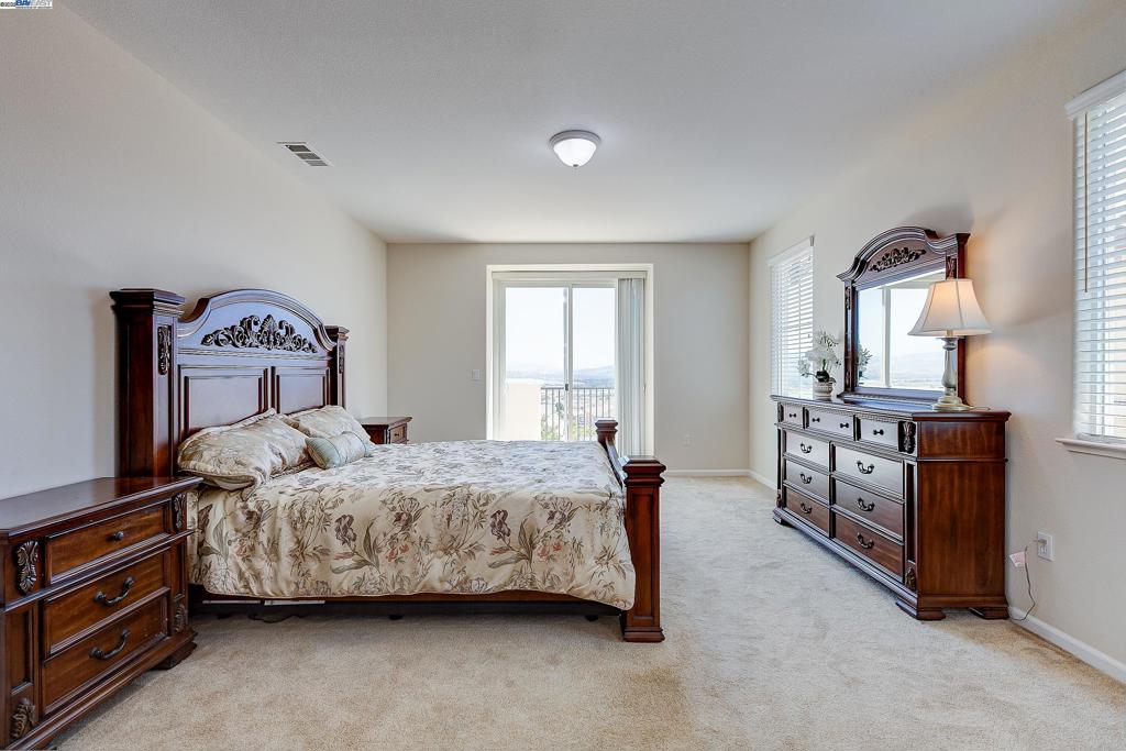 2528 Amantea Way Property Photo 51