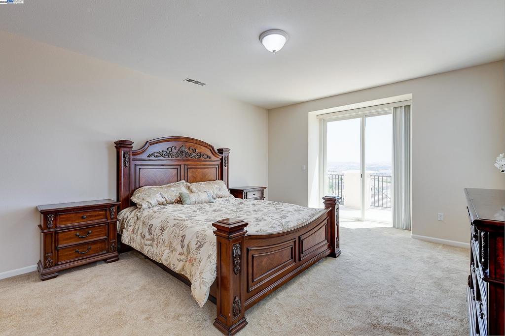 2528 Amantea Way Property Photo 52