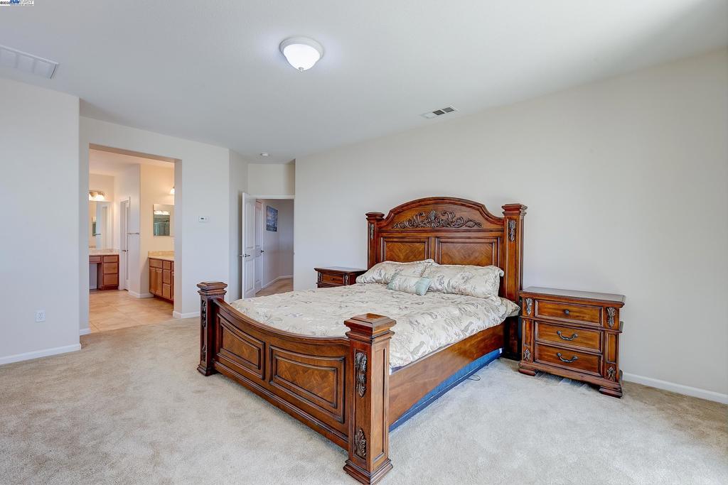 2528 Amantea Way Property Photo 53