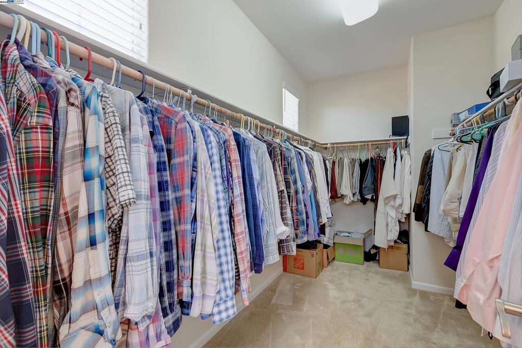 2528 Amantea Way Property Photo 56