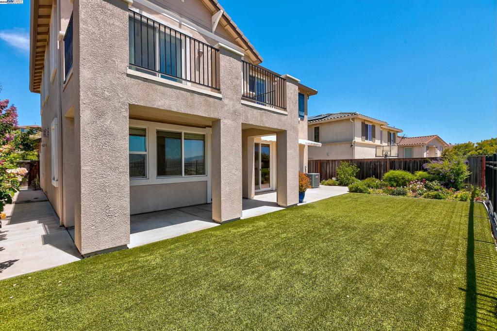 2528 Amantea Way Property Photo 59