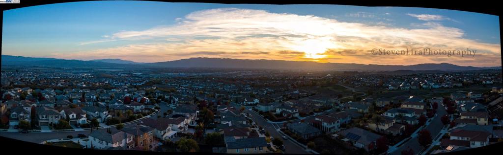 2528 Amantea Way Property Photo 60