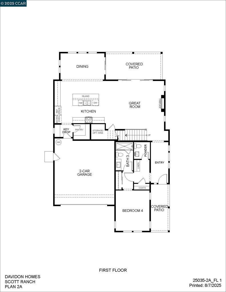 58 Red Barn Court Property Photo 6