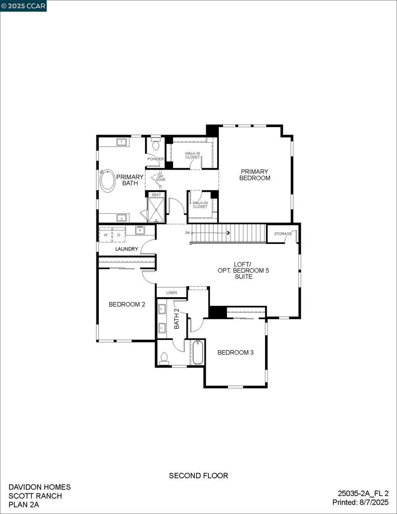 58 Red Barn Court Property Photo 7