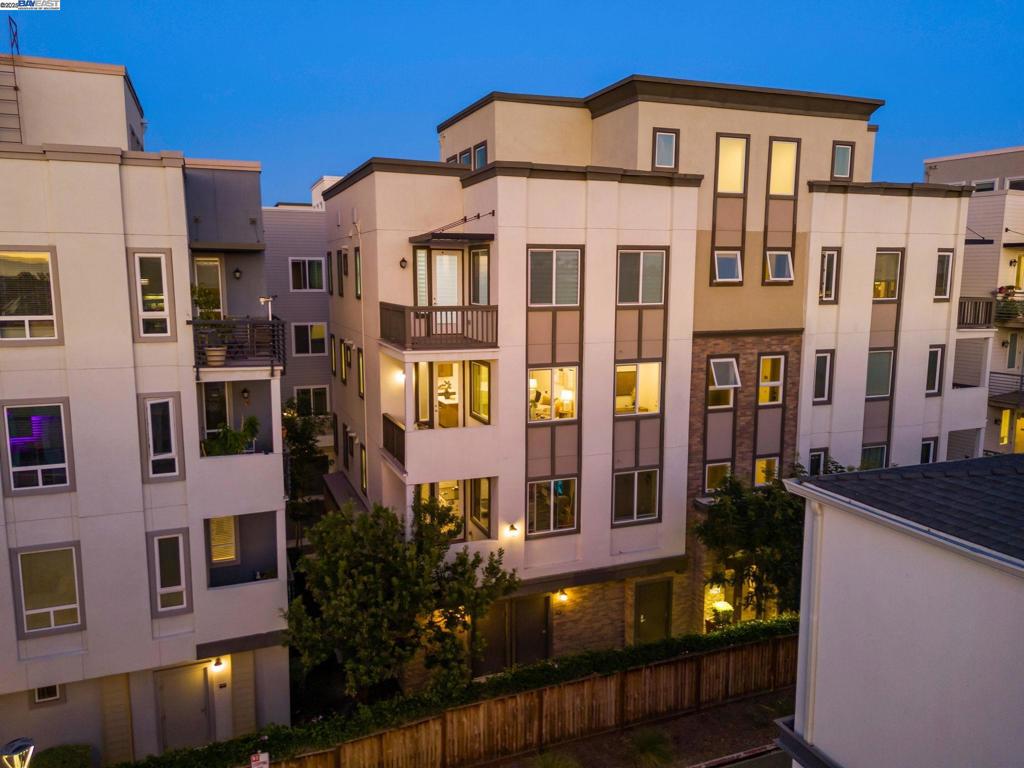 1421 Nightshade Rd 31 Property Photo 1