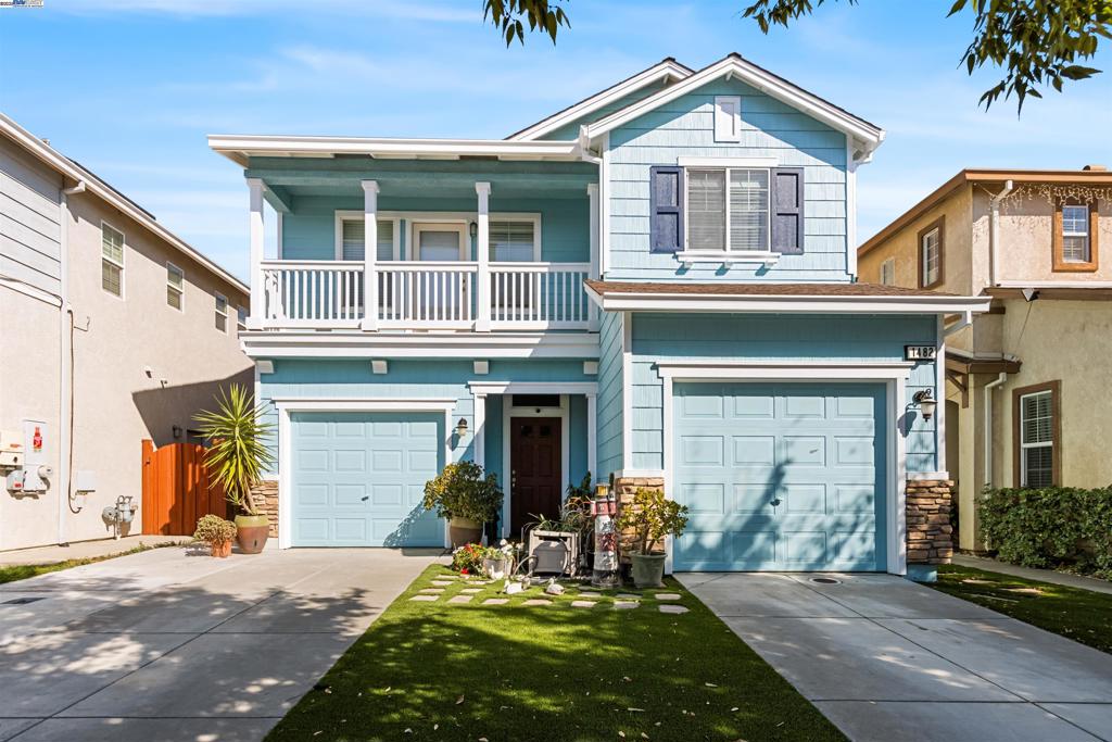 1482 Hearthsong Dr Property Photo 1