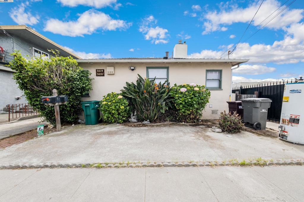 3019 Florida St Property Photo 1