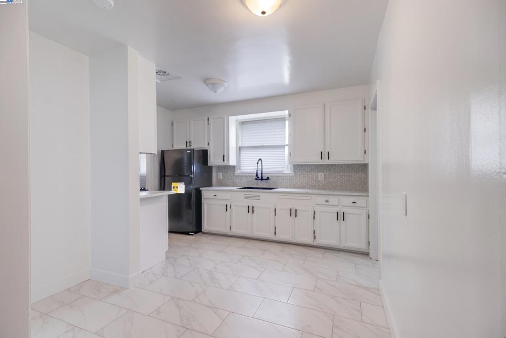 3019 Florida St Property Photo 3