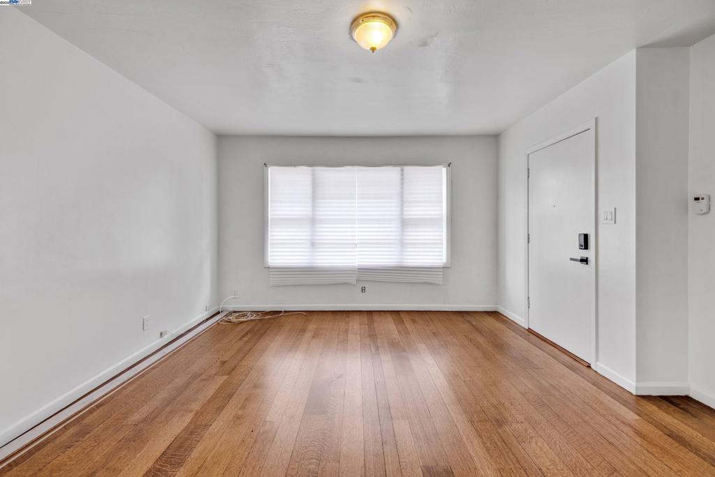3019 Florida St Property Photo 4