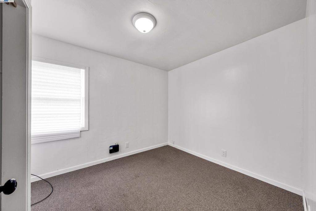 3019 Florida St Property Photo 8
