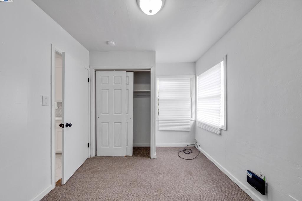 3019 Florida St Property Photo 9