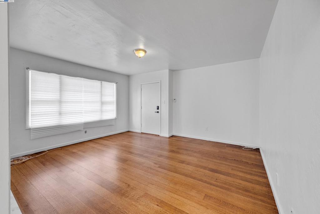 3019 Florida St Property Photo 12