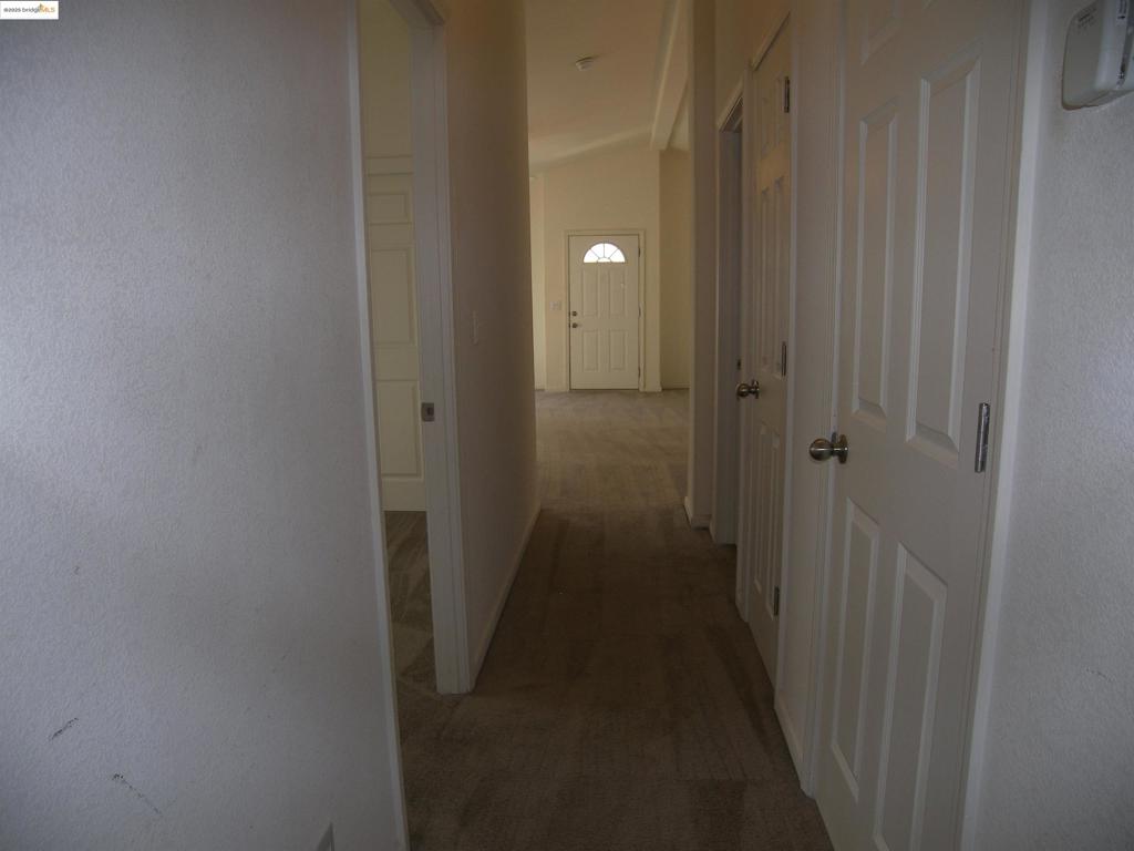 22877 E Parkwood Dr. Property Photo 9