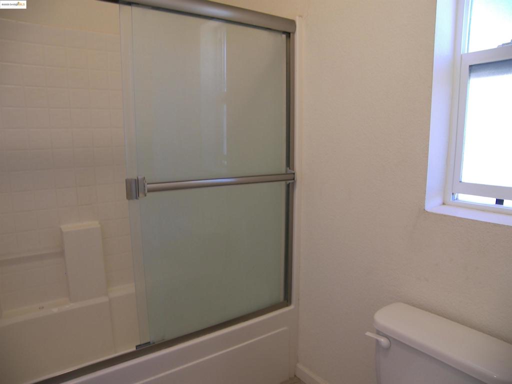22877 E Parkwood Dr. Property Photo 14